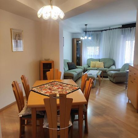 Gorans Home 스코페 외부 사진