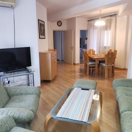 Gorans Home 스코페 외부 사진