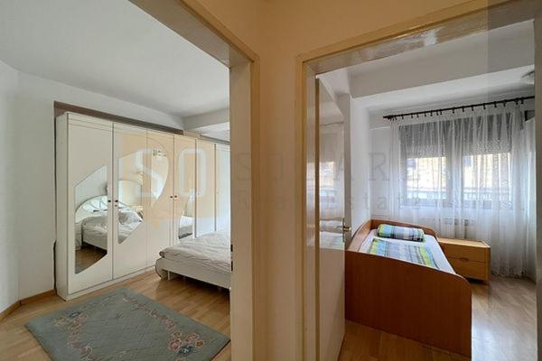 Gorans Home 스코페 외부 사진