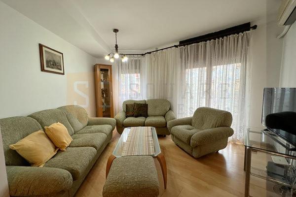 Gorans Home 스코페 외부 사진
